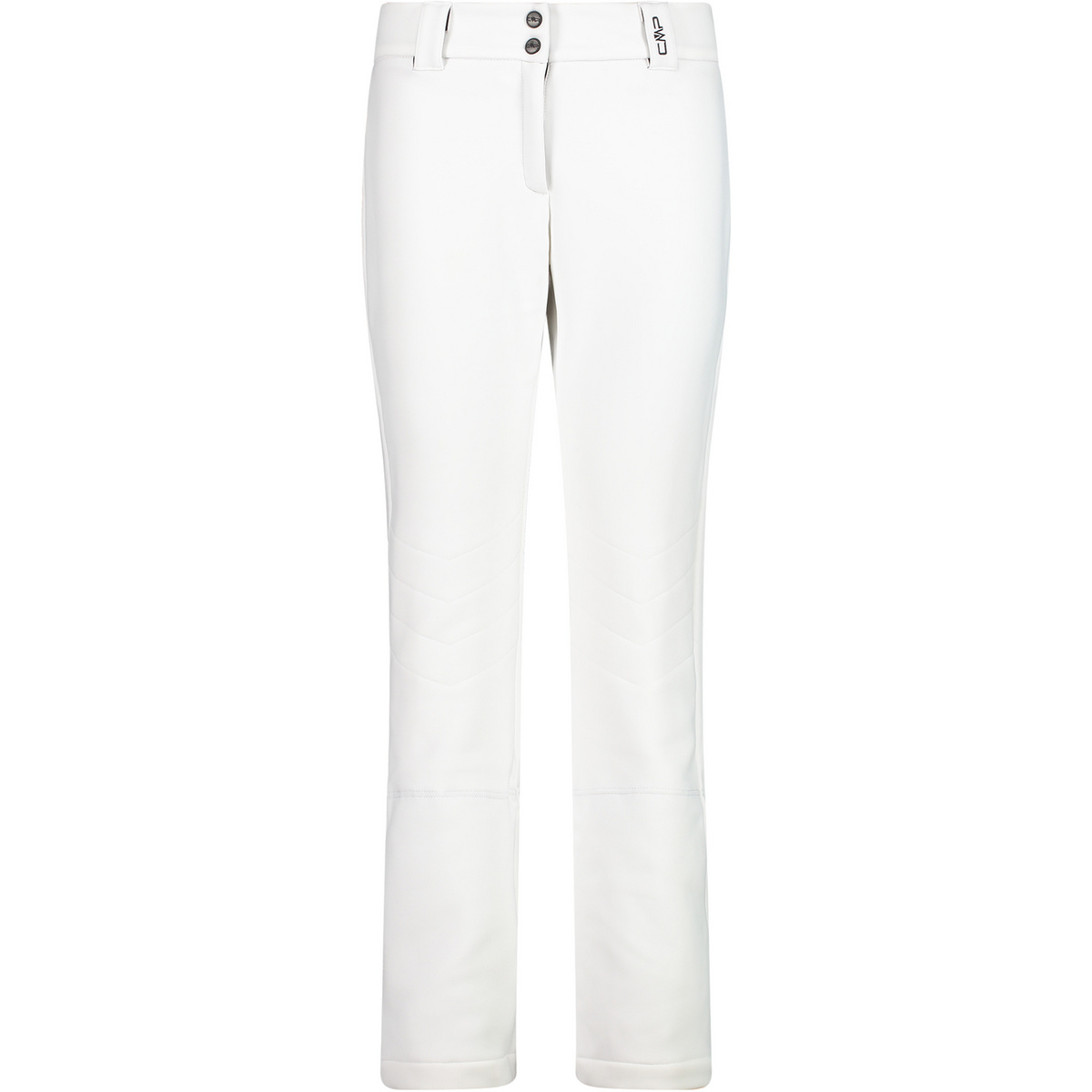 CMP Damen Funktions Stretch Skihose