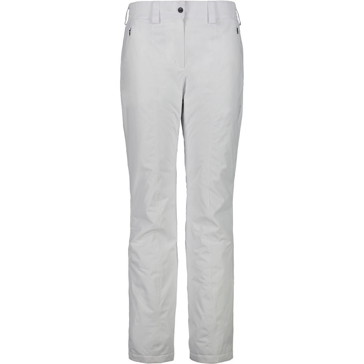 CMP Damen Twill Stretch Skihose