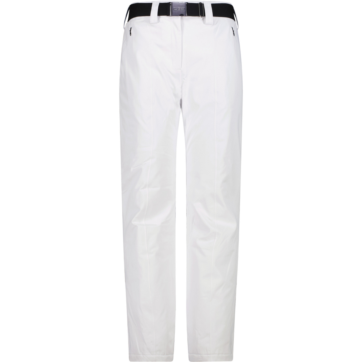 CMP Damen Padding Flat Skihose