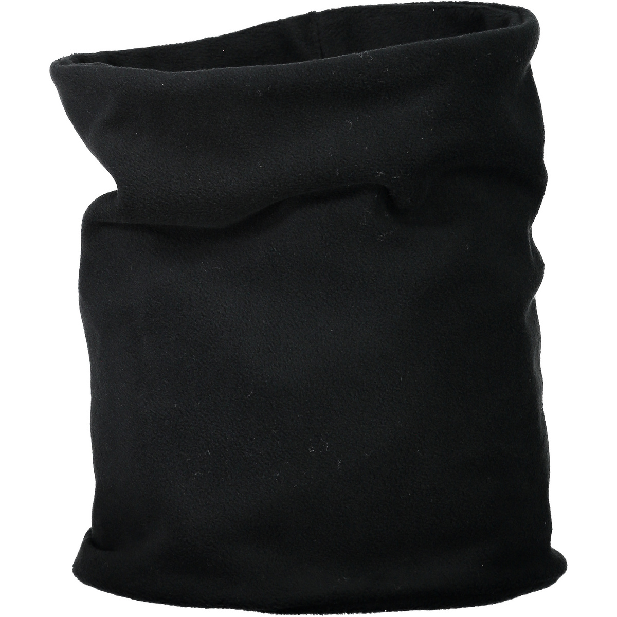 CMP Damen Fleece Schlauchtuch