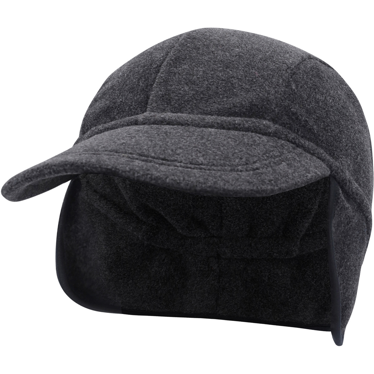 CMP Herren Fleece Cap
