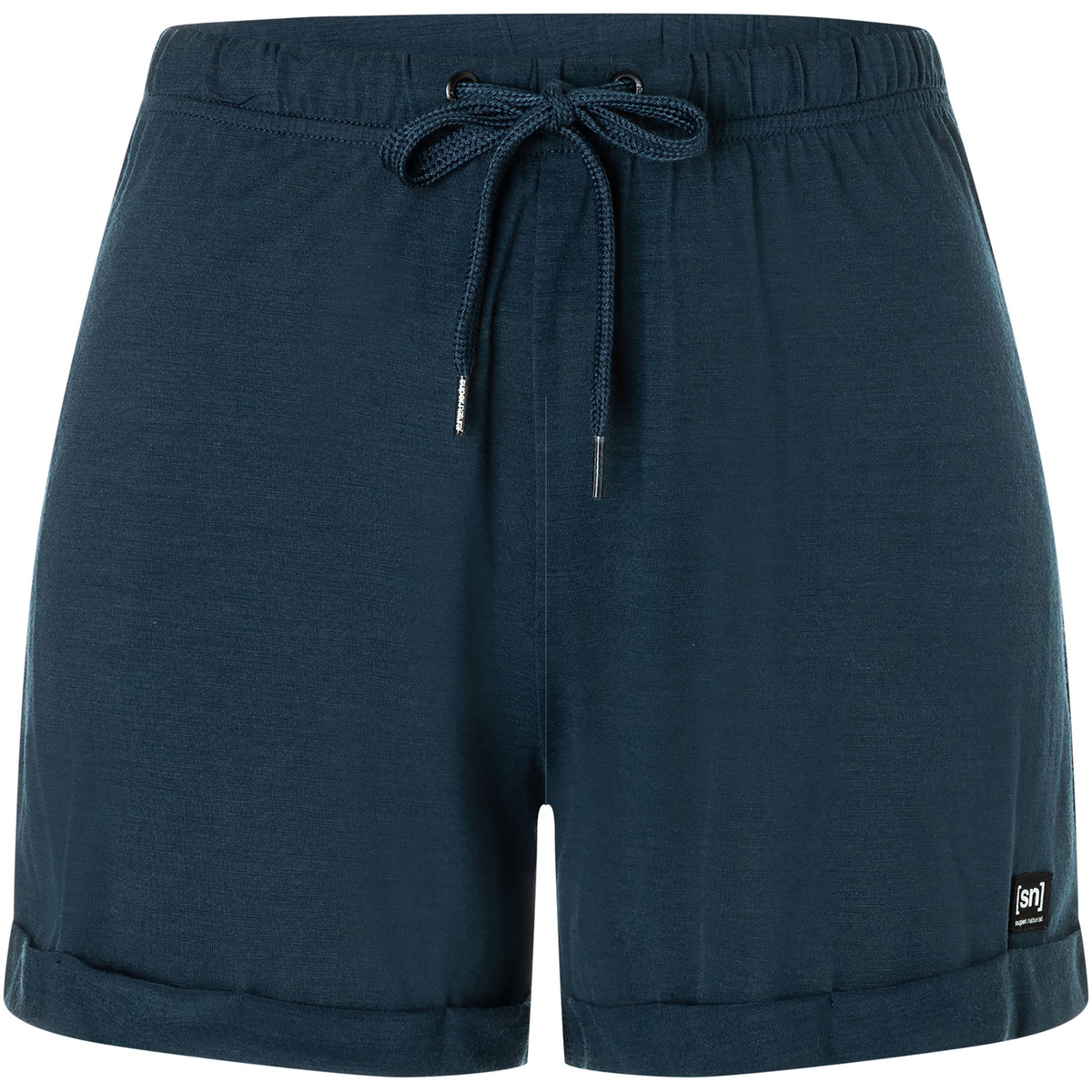 Super.Natural Damen Wide Shorts