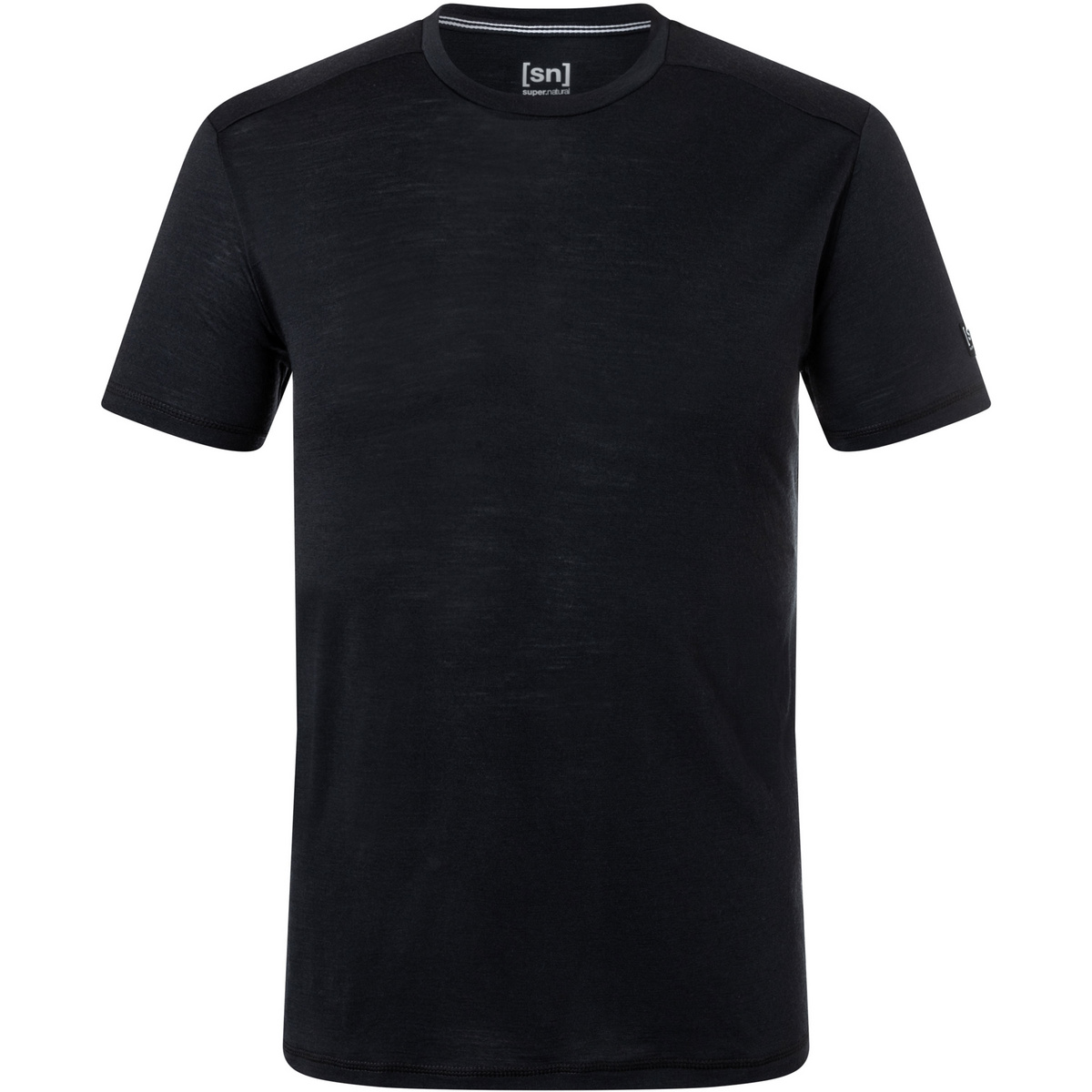 Super.Natural Herren Essential T-Shirt