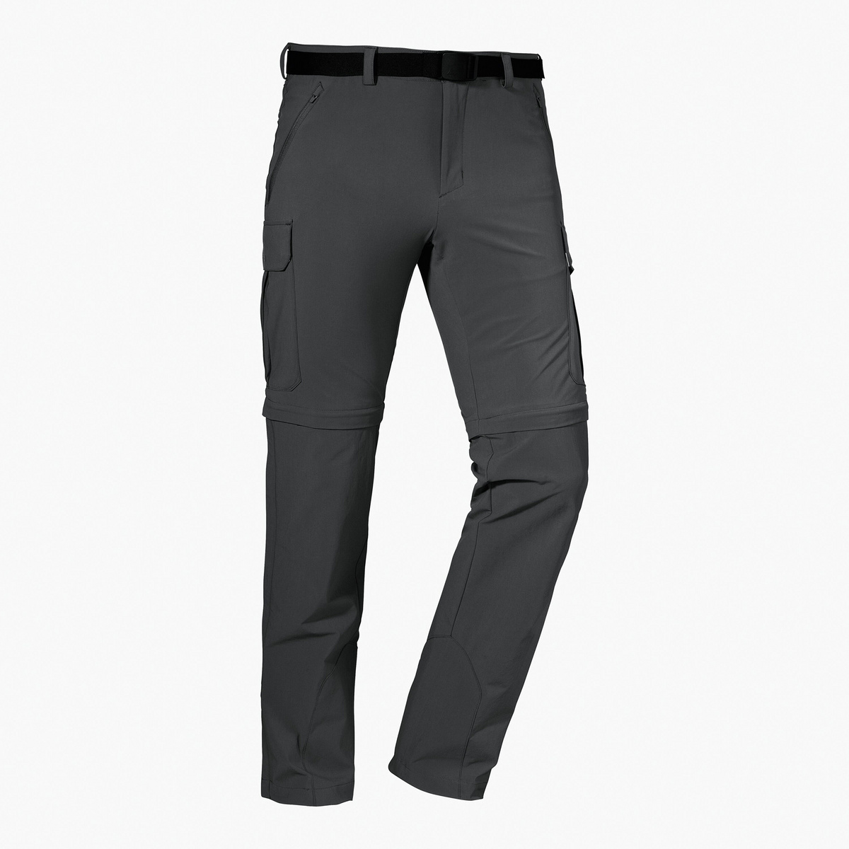 Schöffel Herren Kyoto 3 Hose