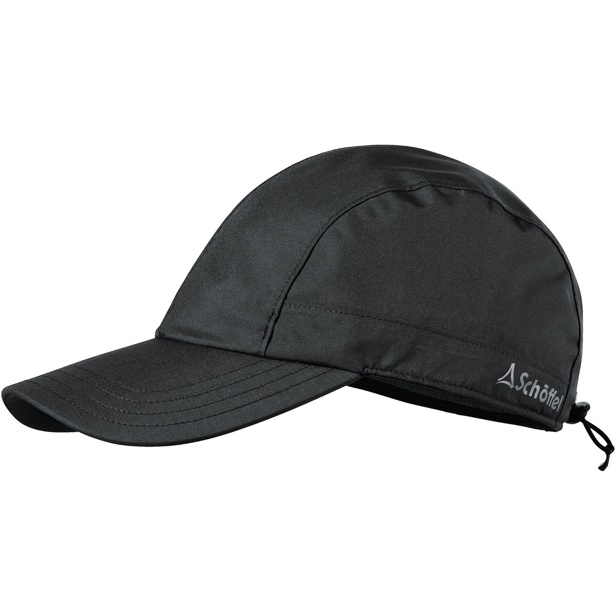 Schöffel Rain 3 Cap