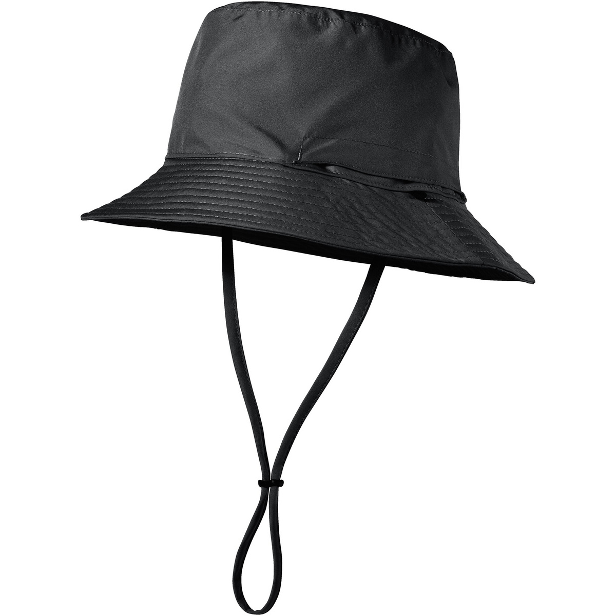 Schöffel Rain 4 Hut