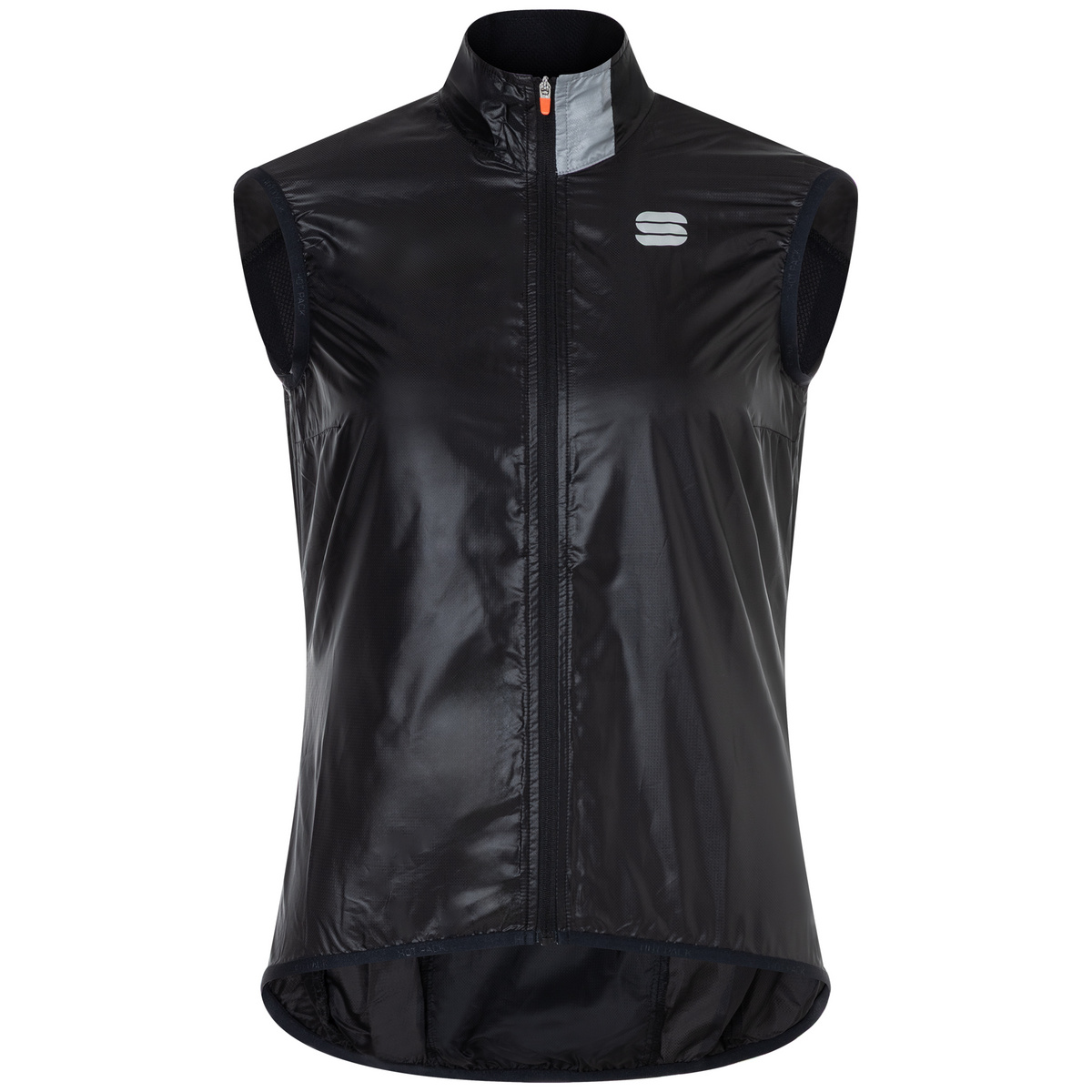 Sportful Damen Hot Pack Easylight Weste