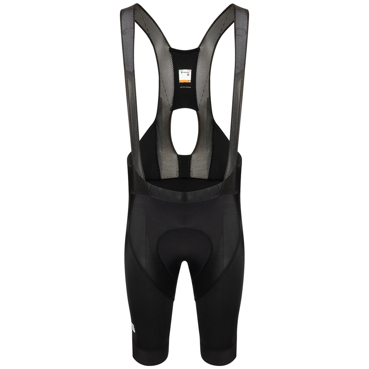 Sportful Herren Bodyfit Pro Ltd Bib kurz
