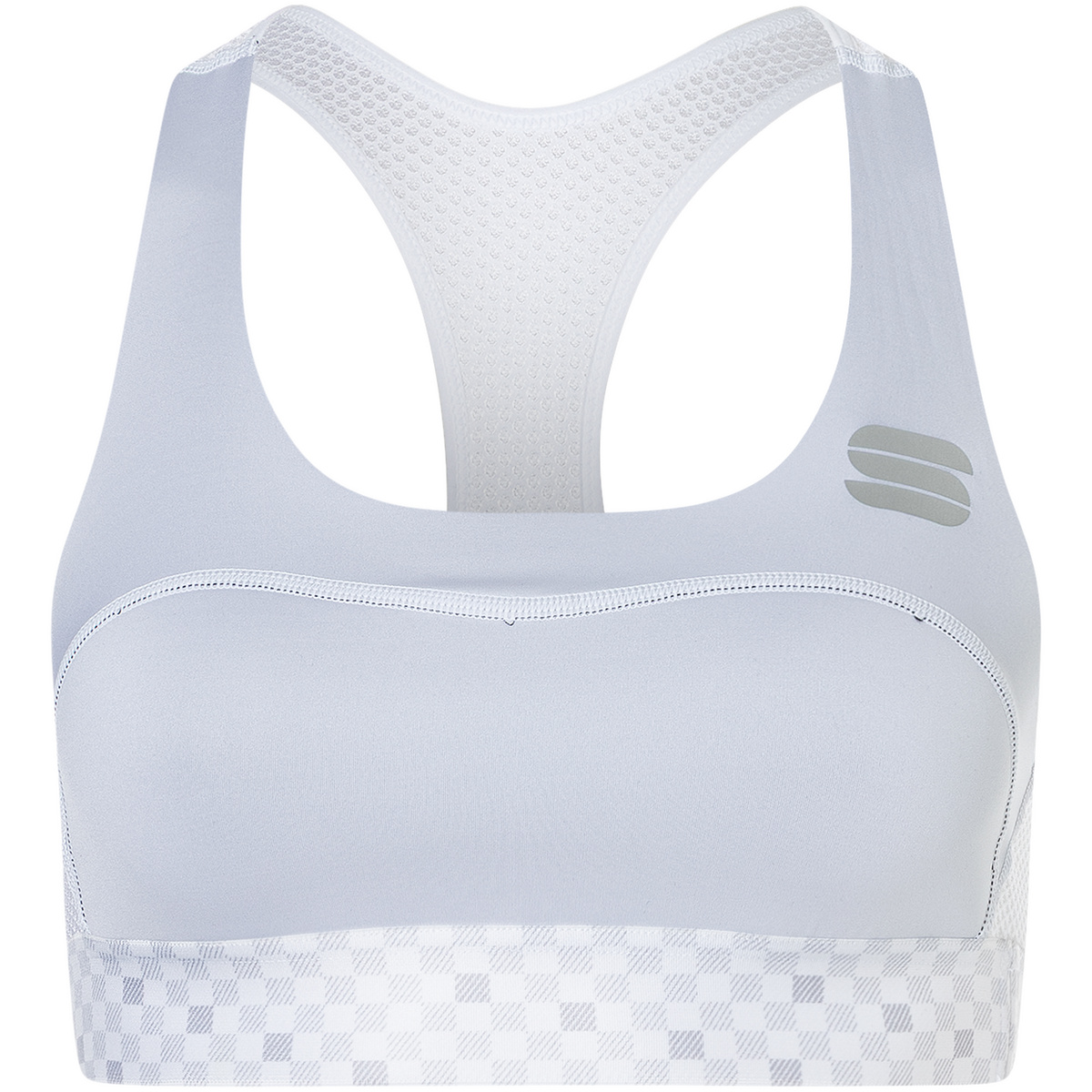 Sportful Damen Pro Sport BH