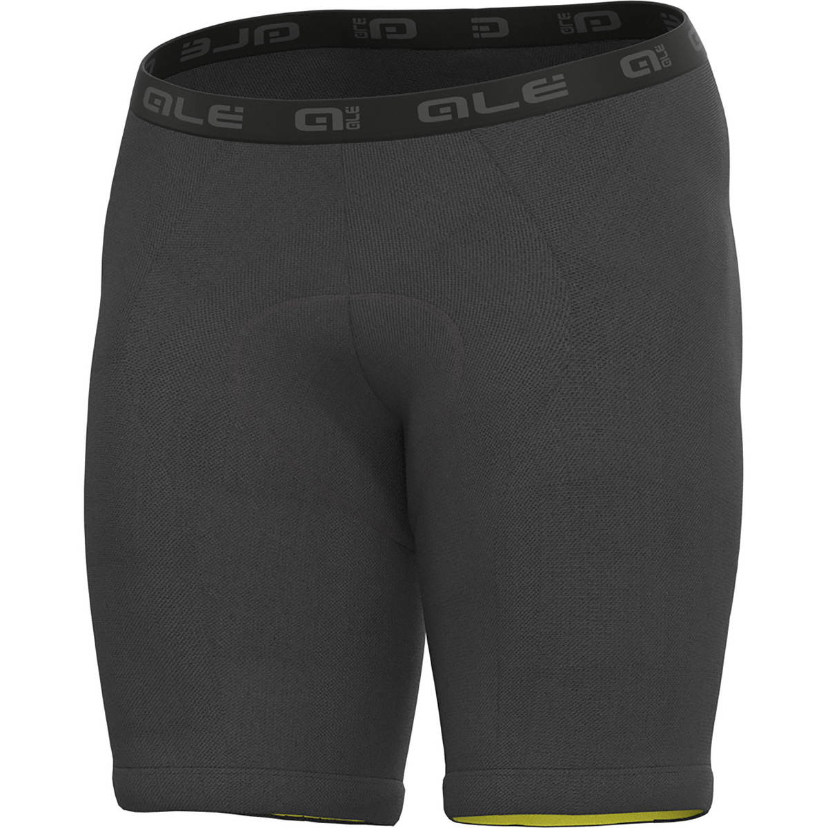 Alé Herren Enduro Padded Liner Shorts