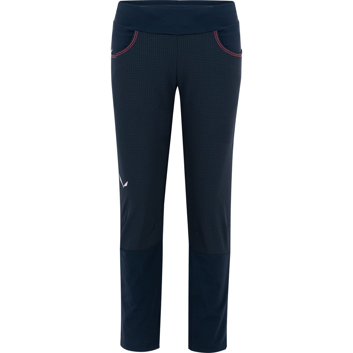 Salewa Kinder Agner 4 Hose