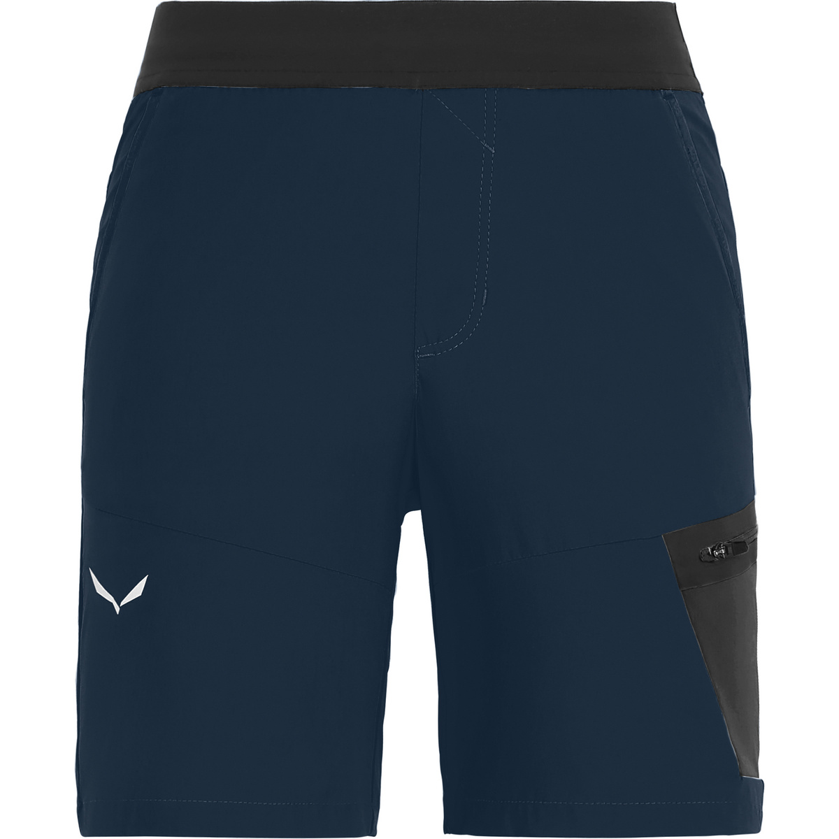Salewa Kinder Agner B Shorts
