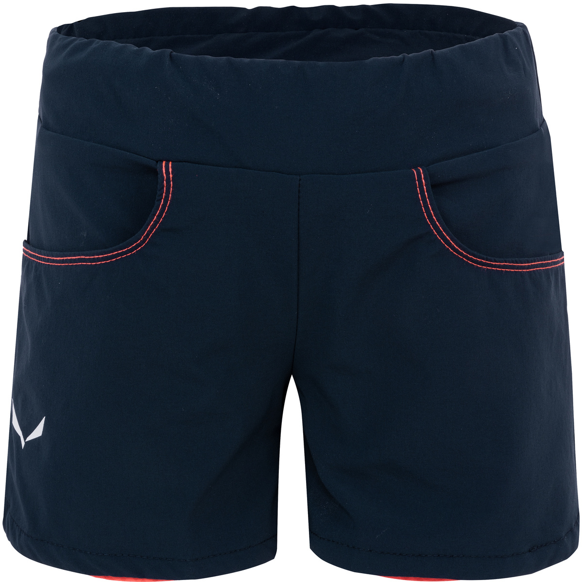 Salewa Kinder Agner G Shorts