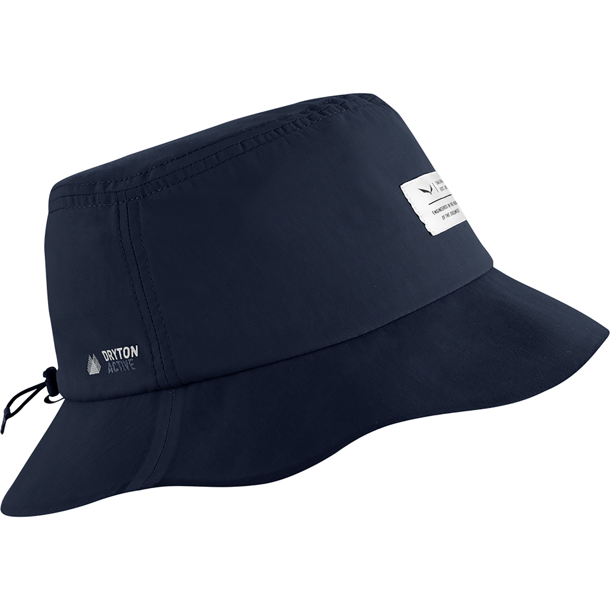 Salewa Fanes 2 Brimmed Hut