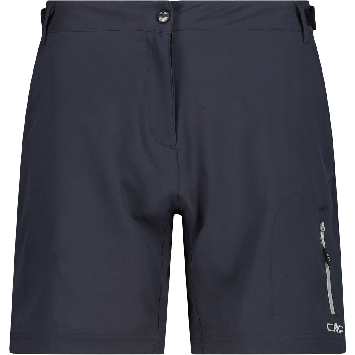 CMP Damen Free Bermuda MTB Hose kurz