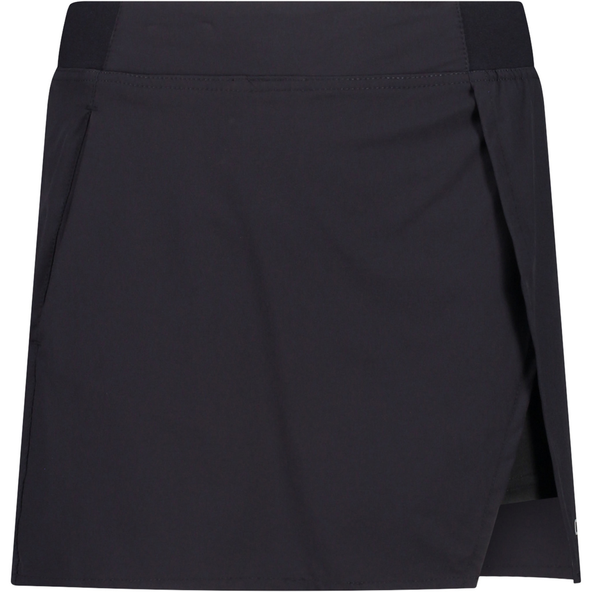 CMP Kinder Girls Funktions Skirt