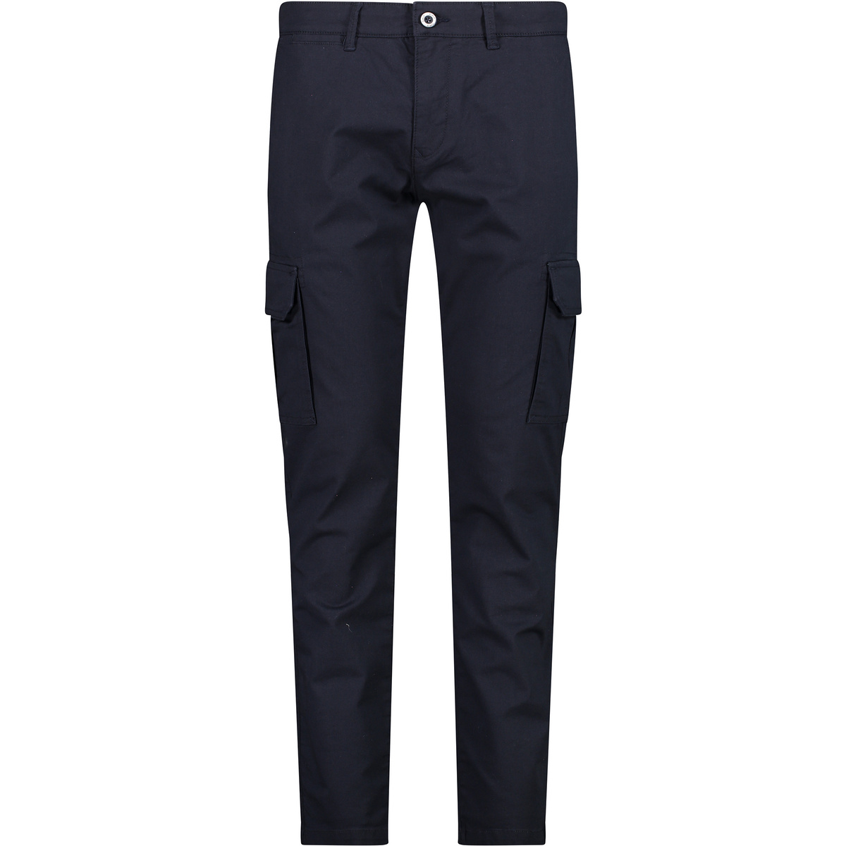 CMP Herren Stretch Structure Hose