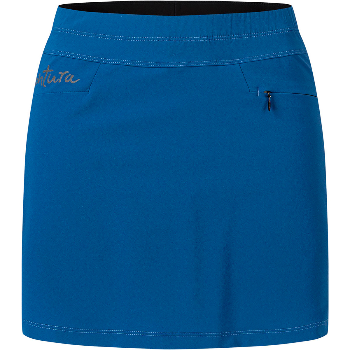 Montura Damen Stretch Sporty Skort