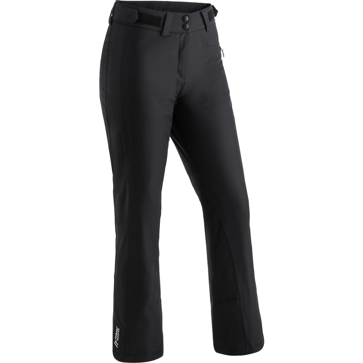 Maier Sports Damen Beate Hose