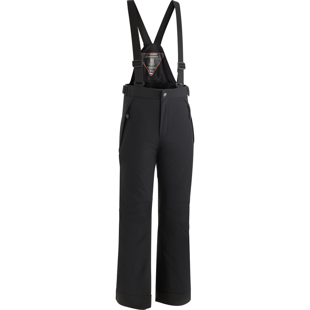 Maier Sports Kinder Maxi Big Hose