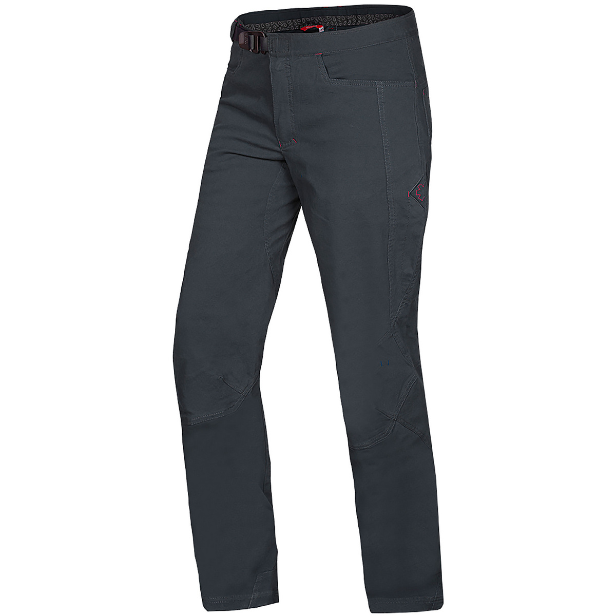 Ocun Herren Honk Hose