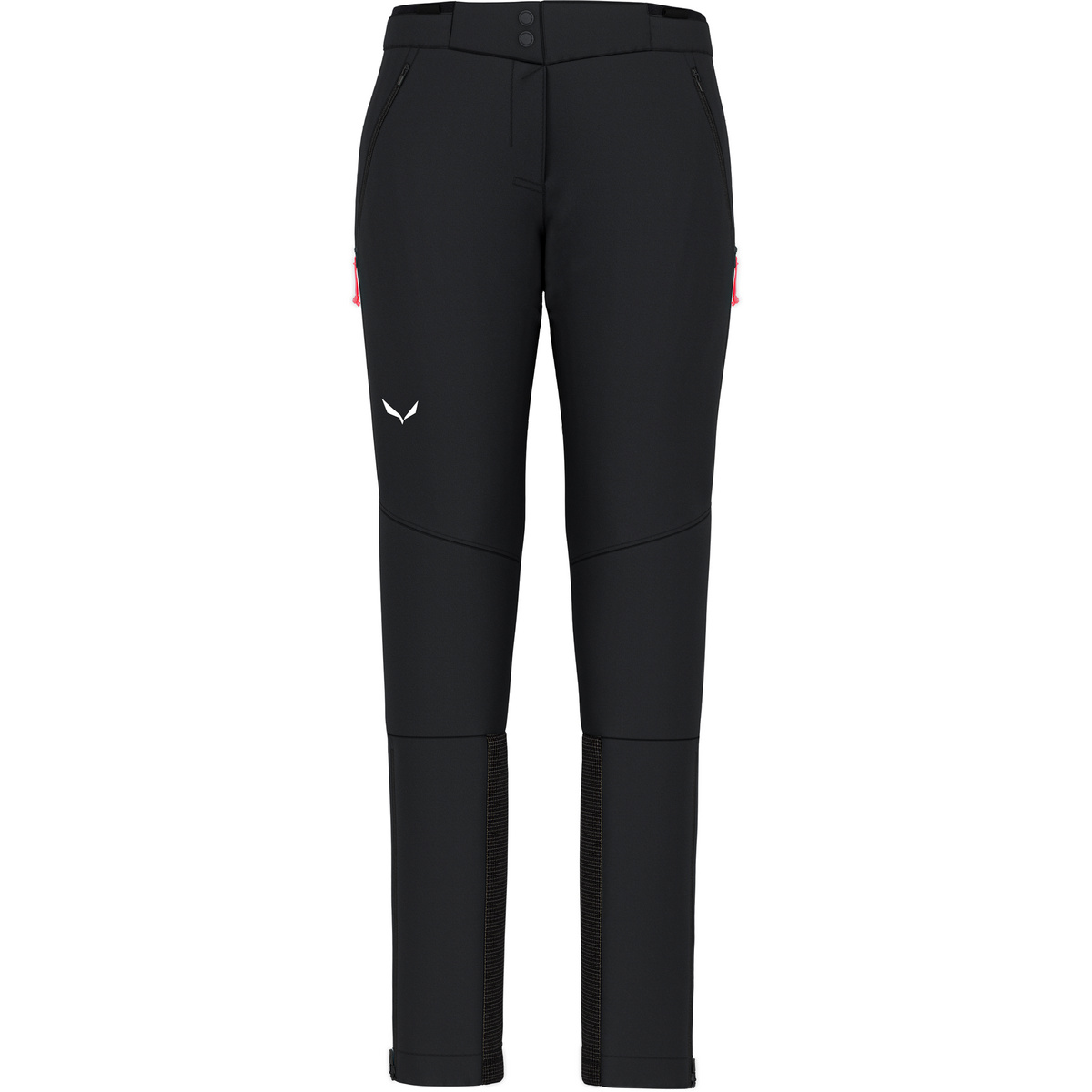 Salewa Damen Lagorai Hose