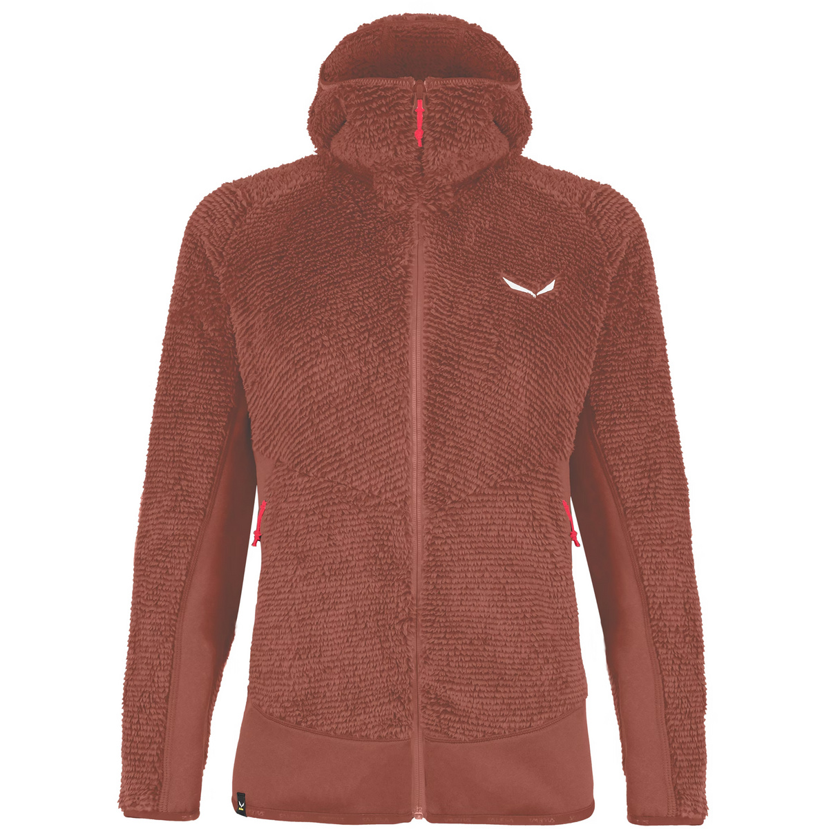 Salewa Damen Tognazza Jacke