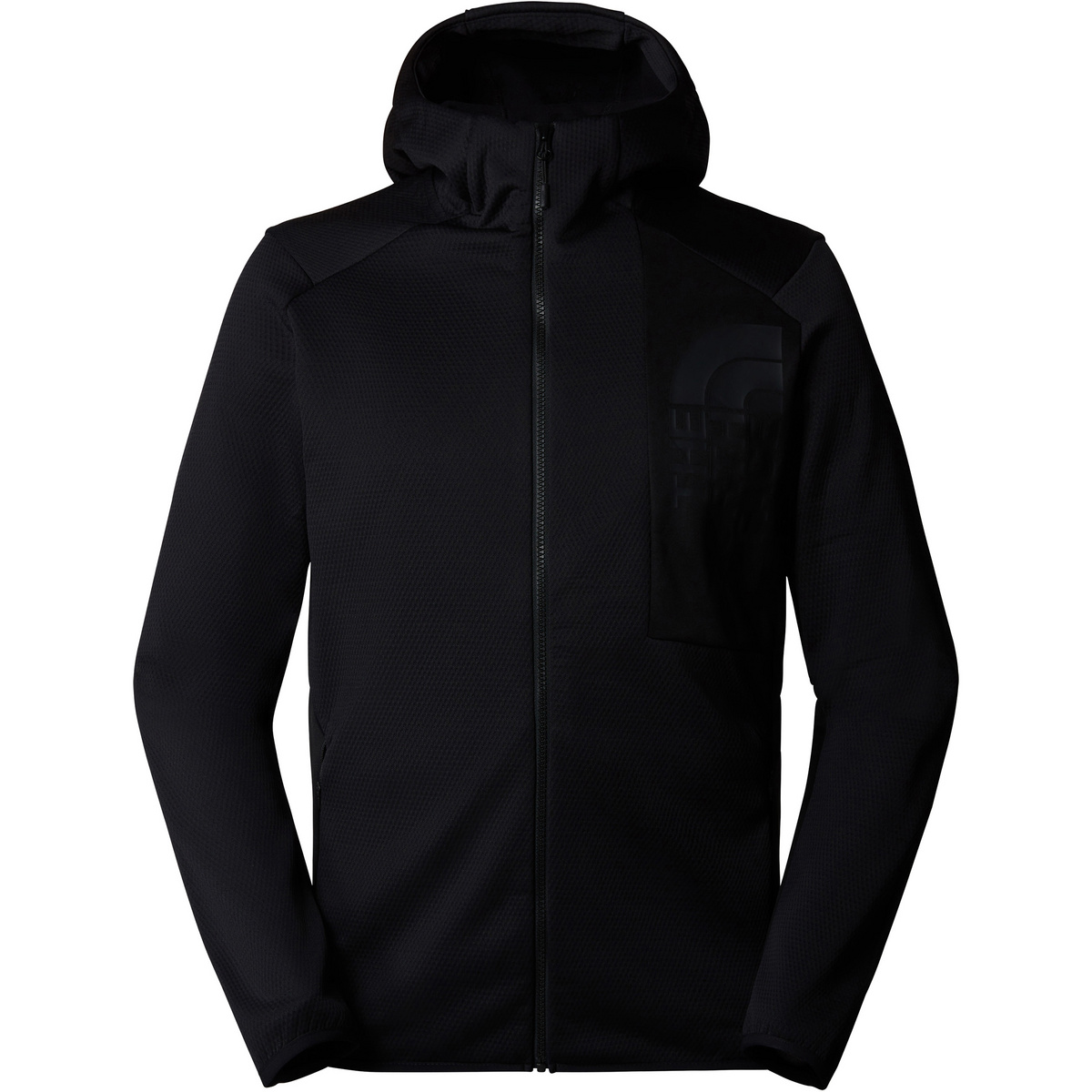The North Face Herren Merak Hoodie Jacke