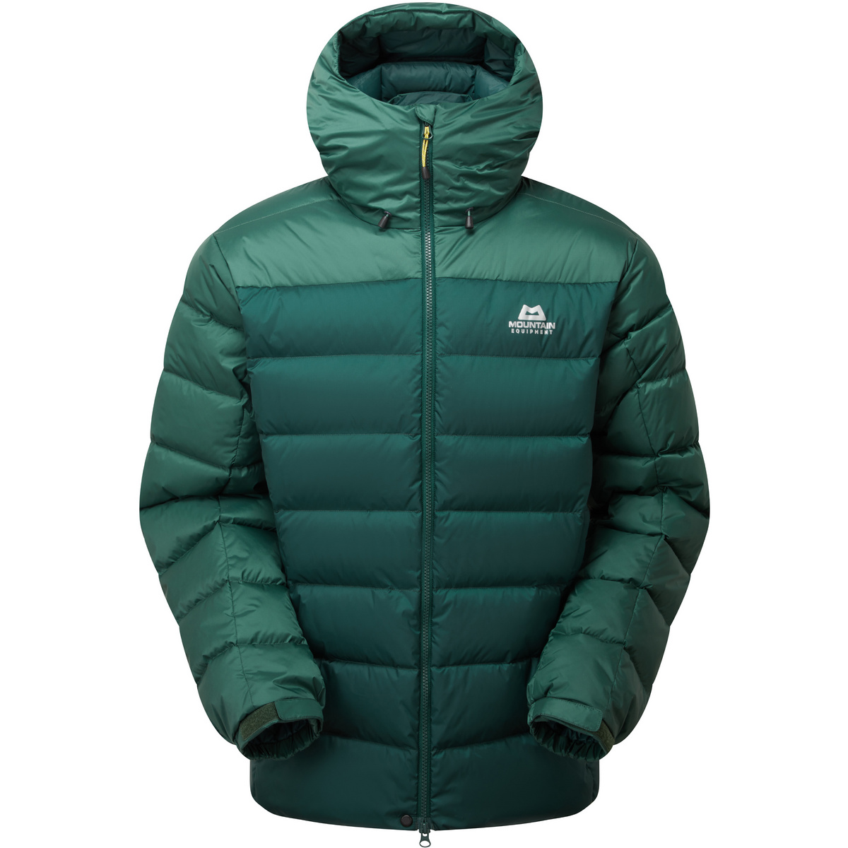Mountain Equipment Herren Senja Jacke