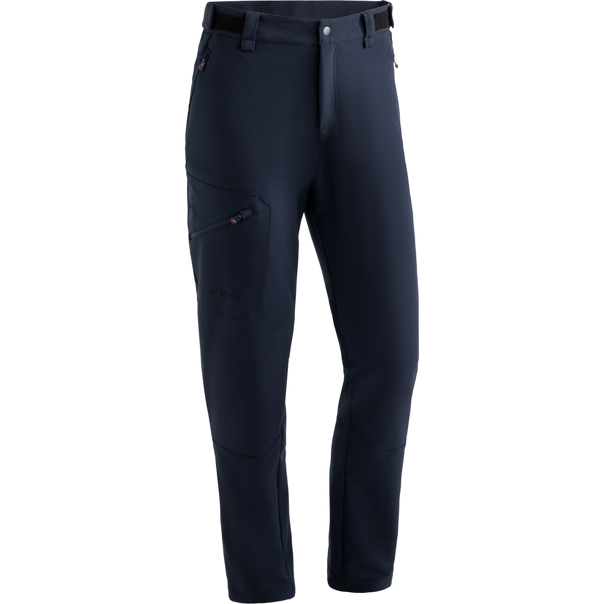 Maier Sports Herren Foidit Hose