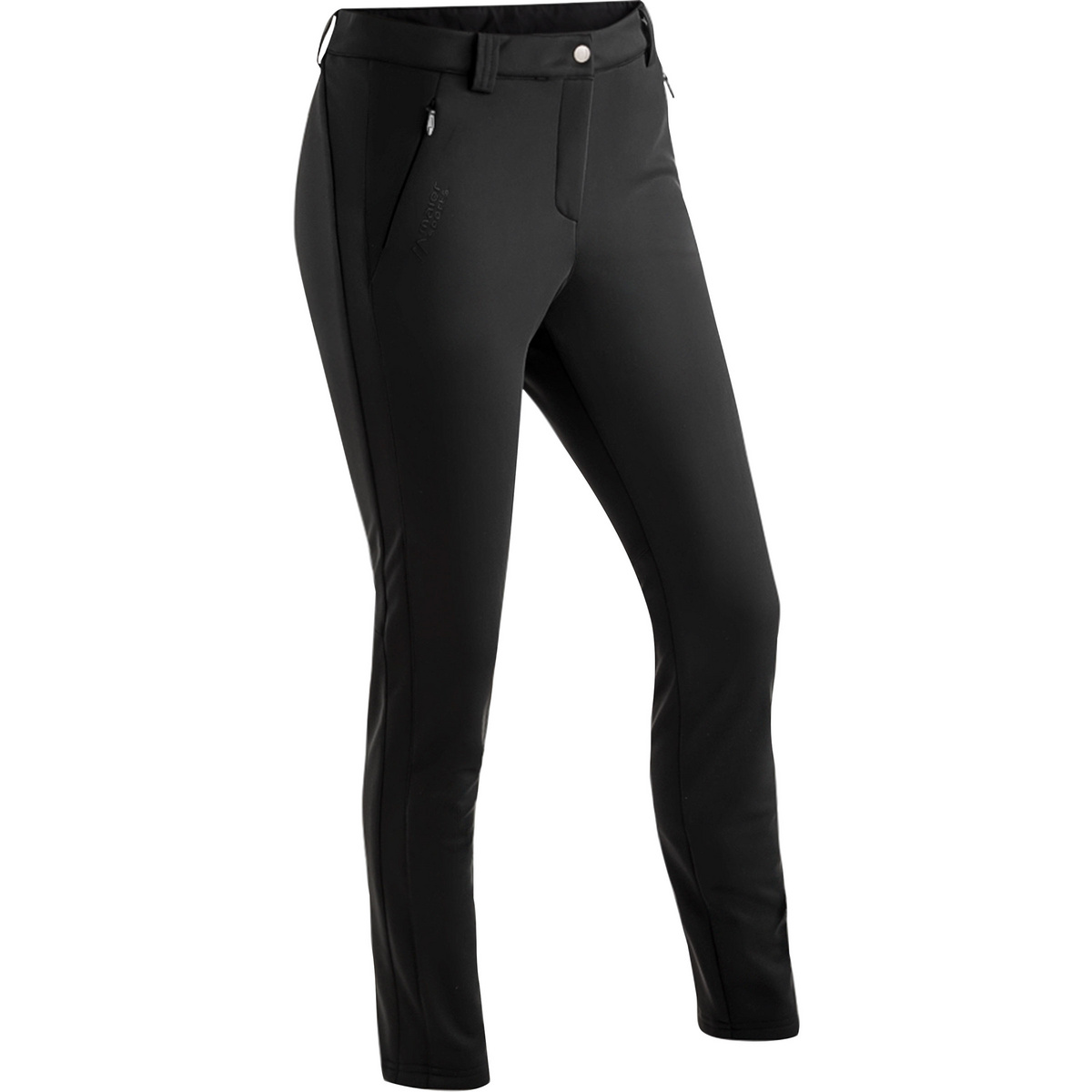 Maier Sports Damen Lapili Hose