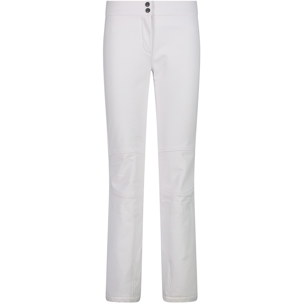 CMP Damen Ski Gamschen Hose