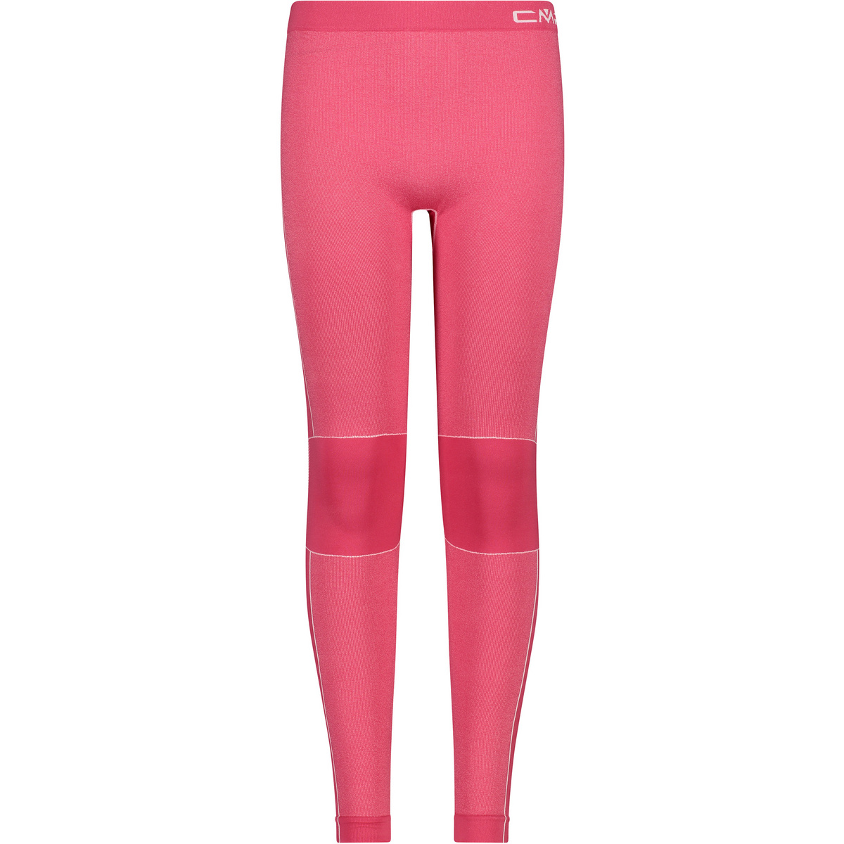 CMP Kinder Seamless Hose