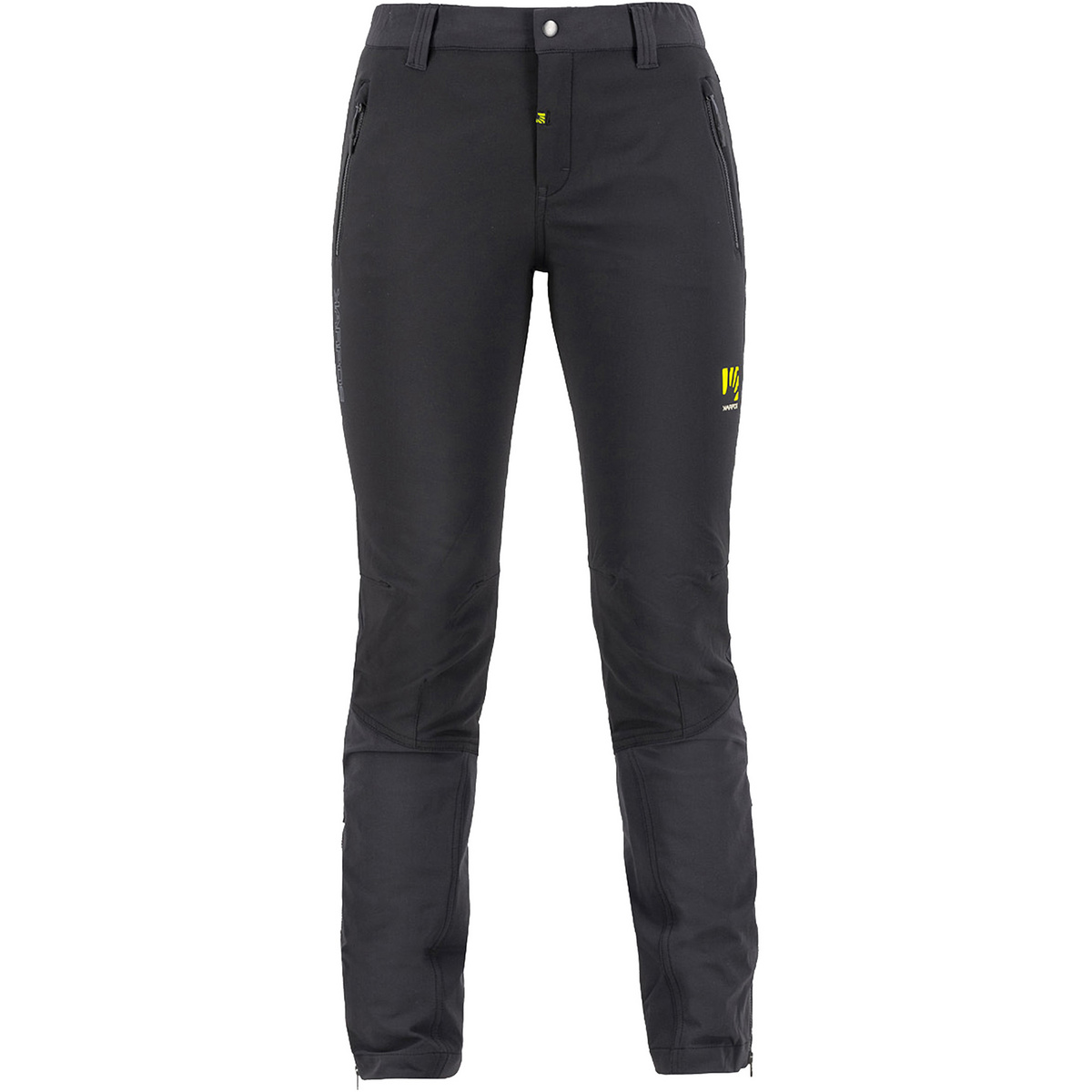 Karpos Damen San Martino Hose