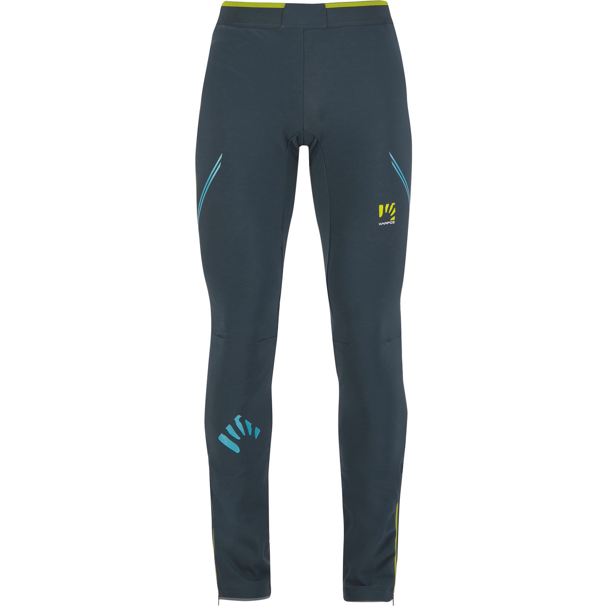 Karpos Herren Alagna Evo Hose