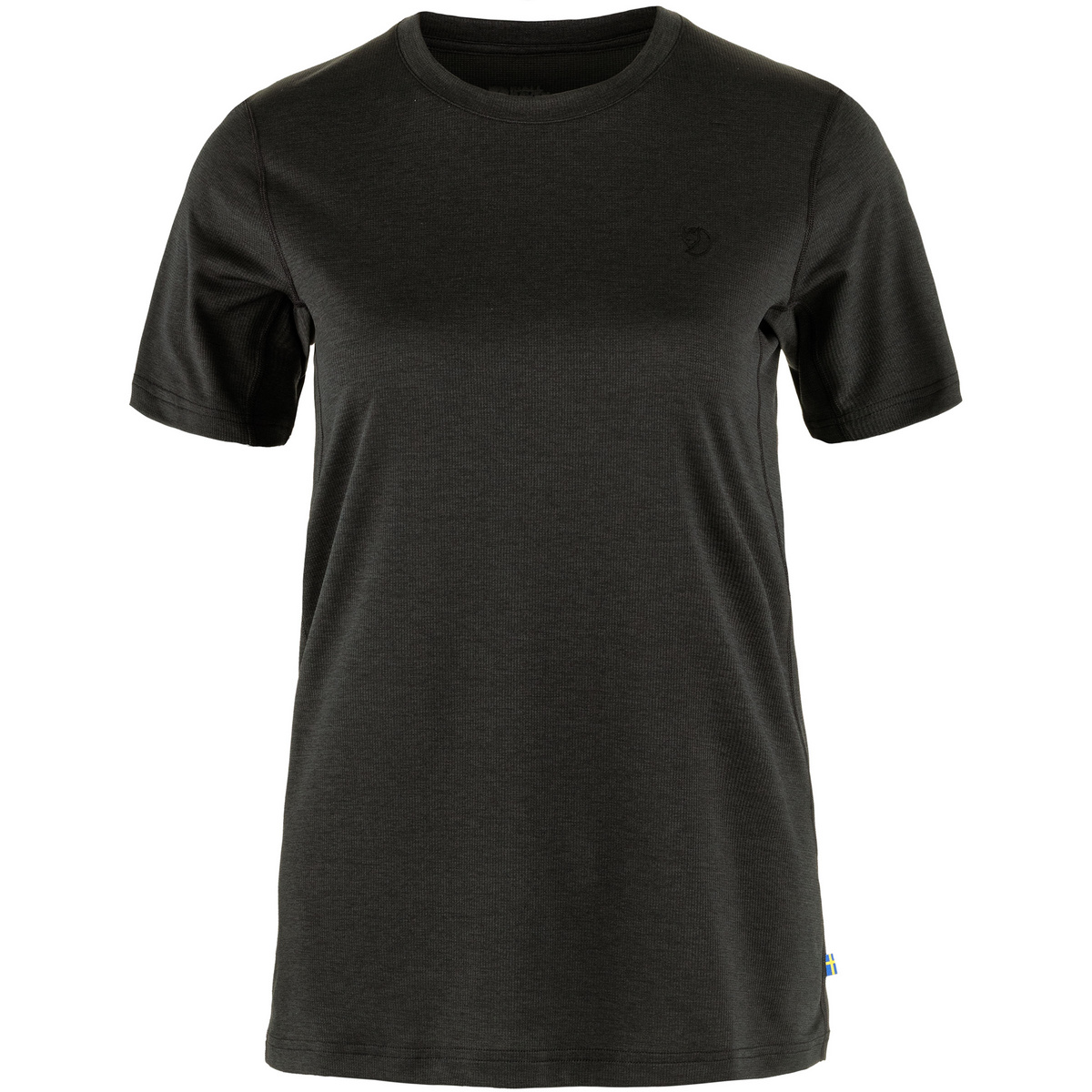 Fjällräven Damen Abisko Day Hike T-Shirt