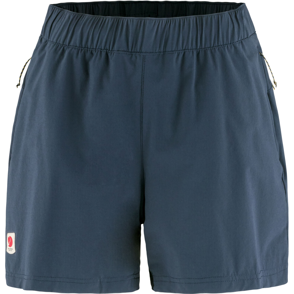 Fjällräven Damen High Coast Relaxed Shorts