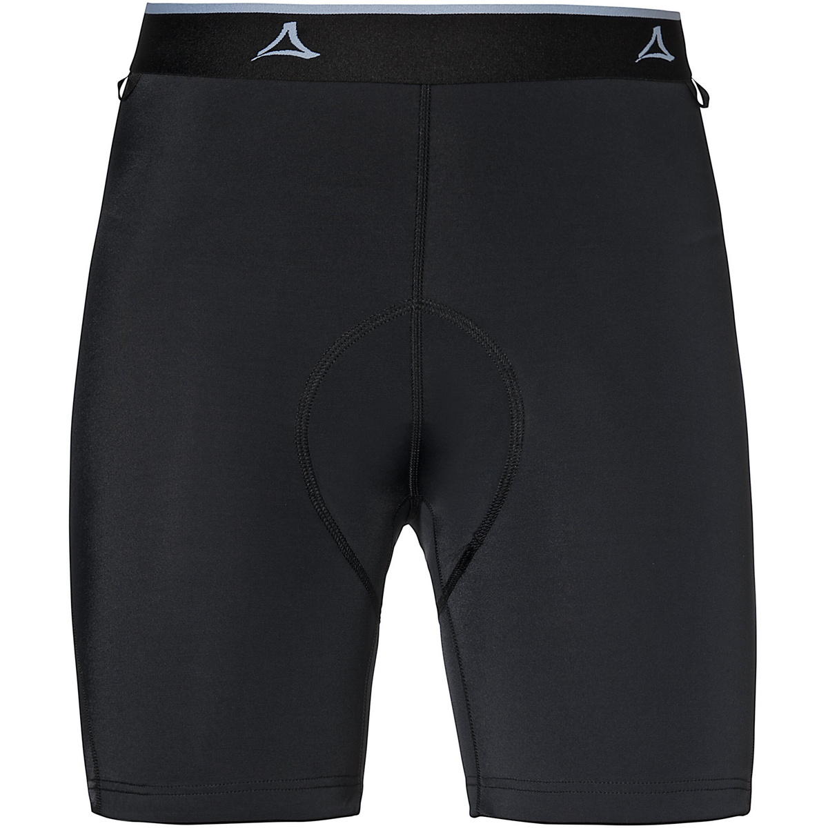 Schöffel Damen Skin 2h Radhose kurz