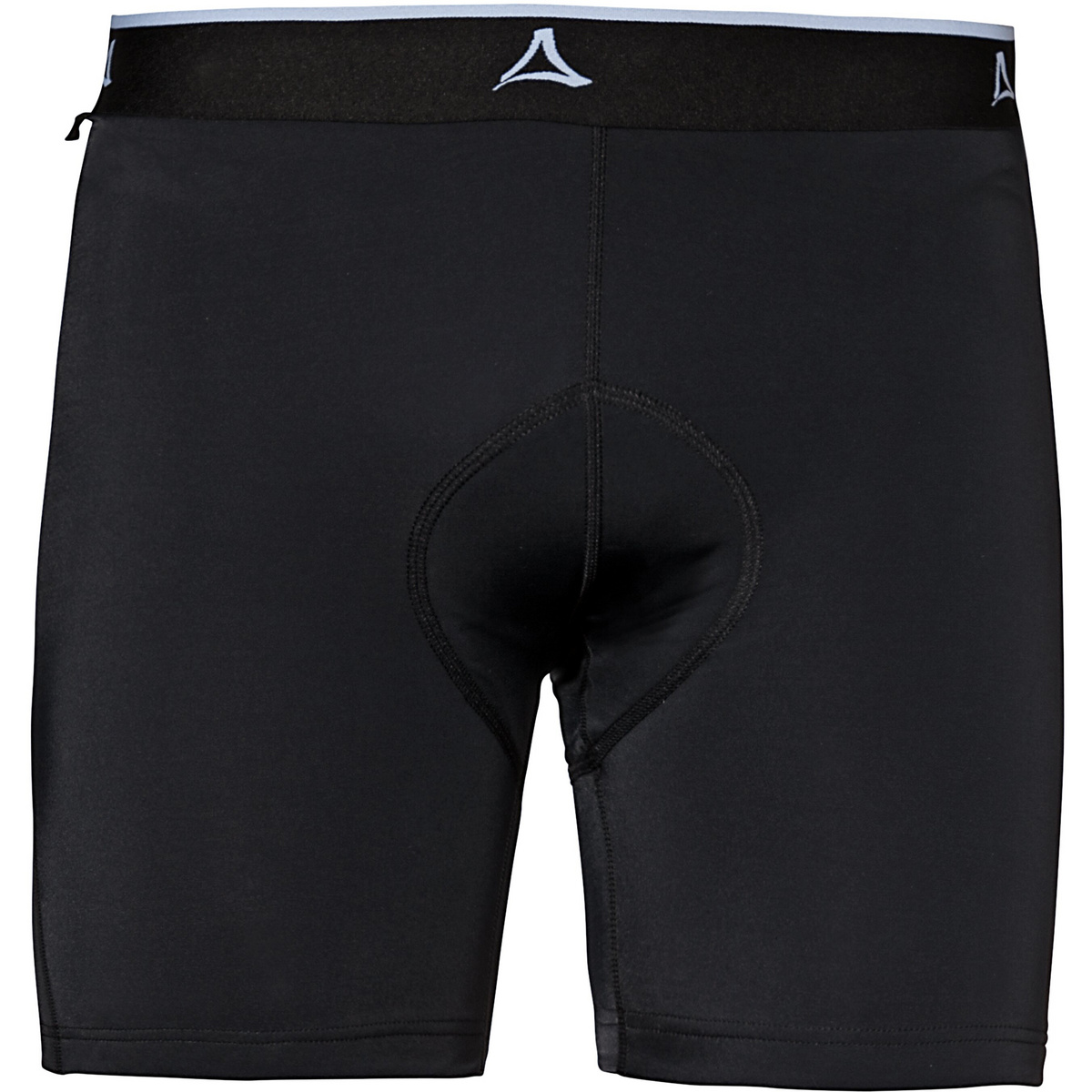 Schöffel Herren Skin 2h Radhose kurz