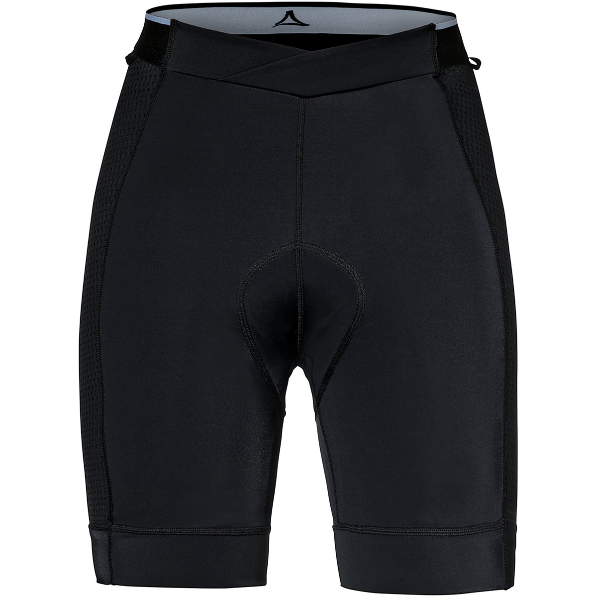 Schöffel Damen Skin 4h Radhose kurz