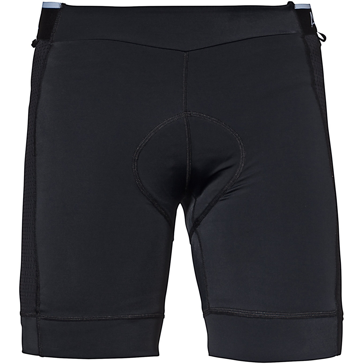 Schöffel Herren Skin 4h Radhose kurz