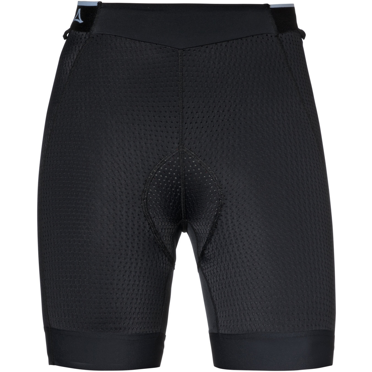 Schöffel Damen Skin 8h Radhose kurz