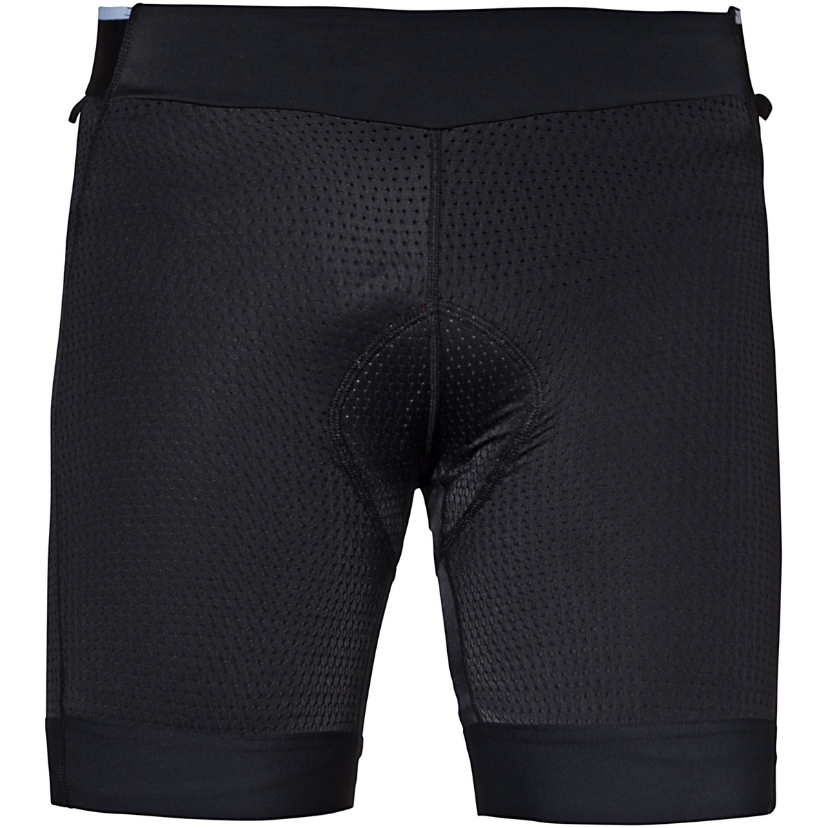 Schöffel Herren Skin 8h Radhose kurz