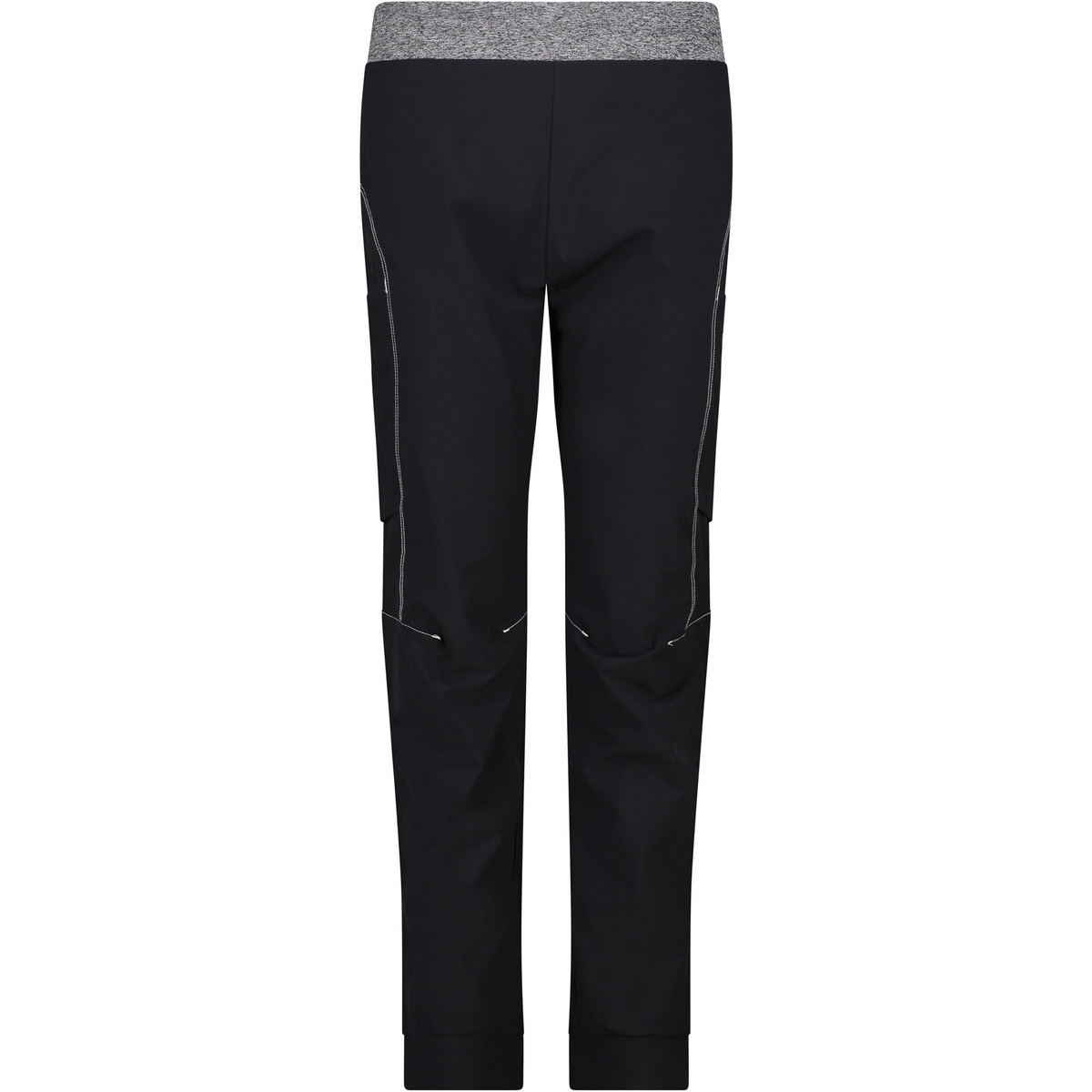 CMP Damen Light Climb Hose