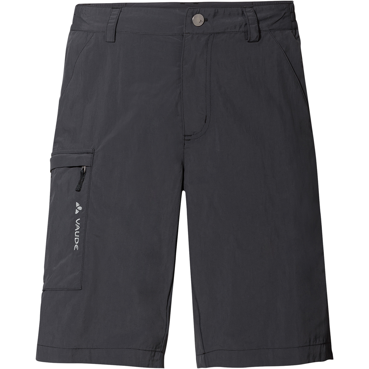Vaude Herren Farley V Shorts