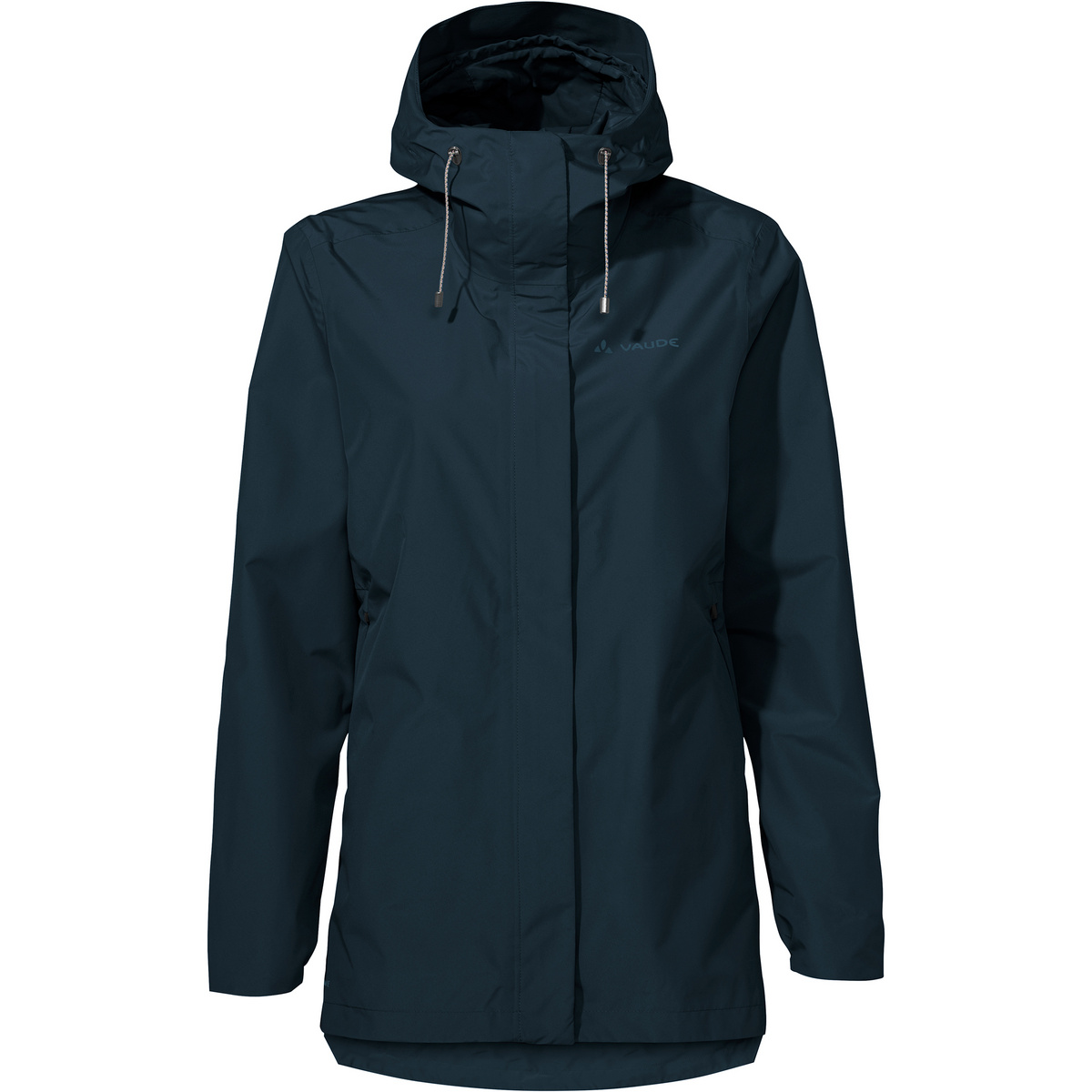 Vaude Damen Mineo 2l II Jacke