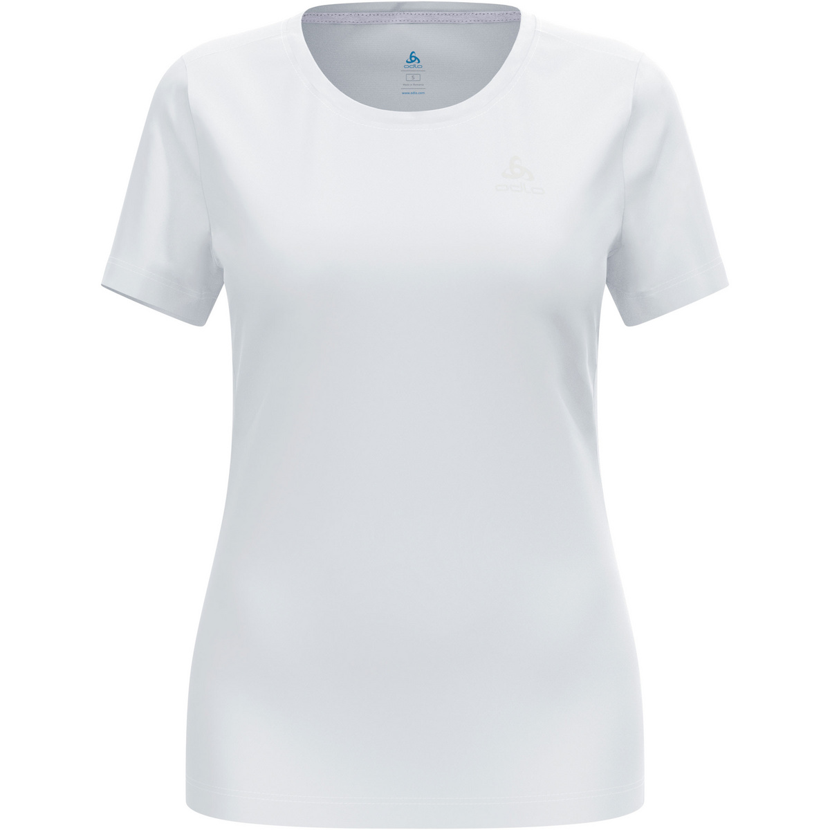 Odlo Damen F-Dry T-Shirt