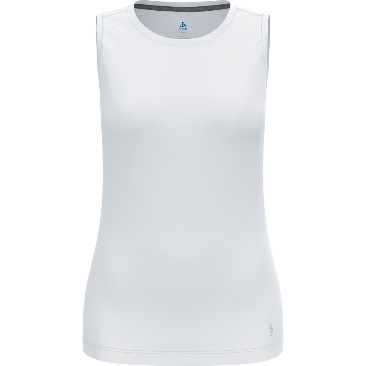 Odlo Damen F-Dry Tanktop