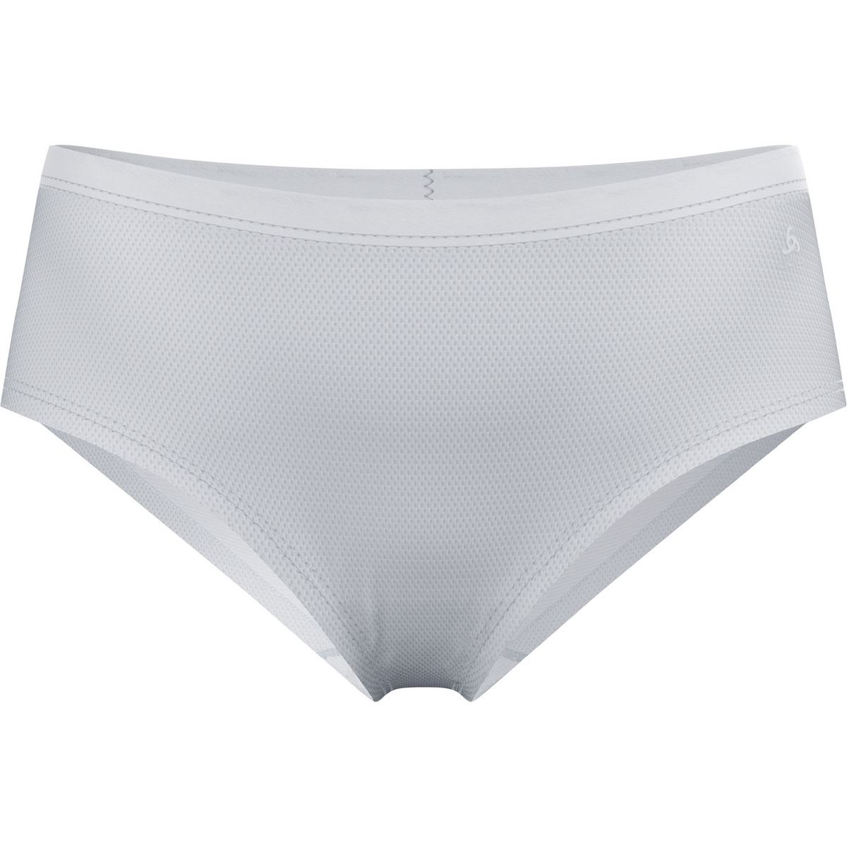 Odlo Damen Active F-Dry Light Eco Unterhose