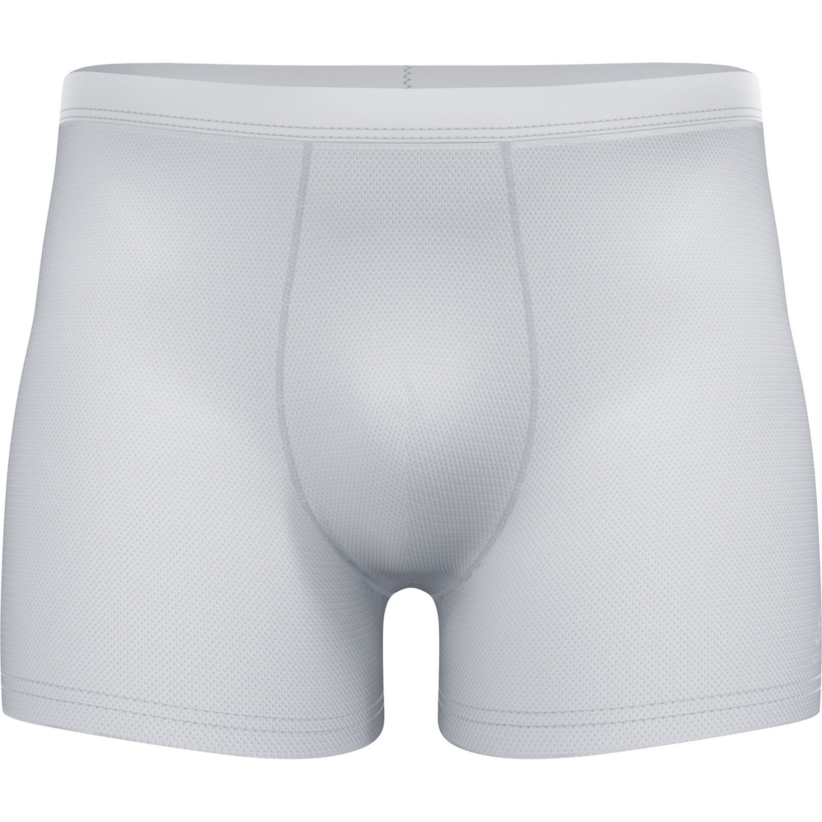 Odlo Herren Active F-Dry Light Eco Boxer